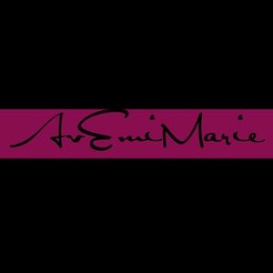 Meet your Posher, AvEmiMarie